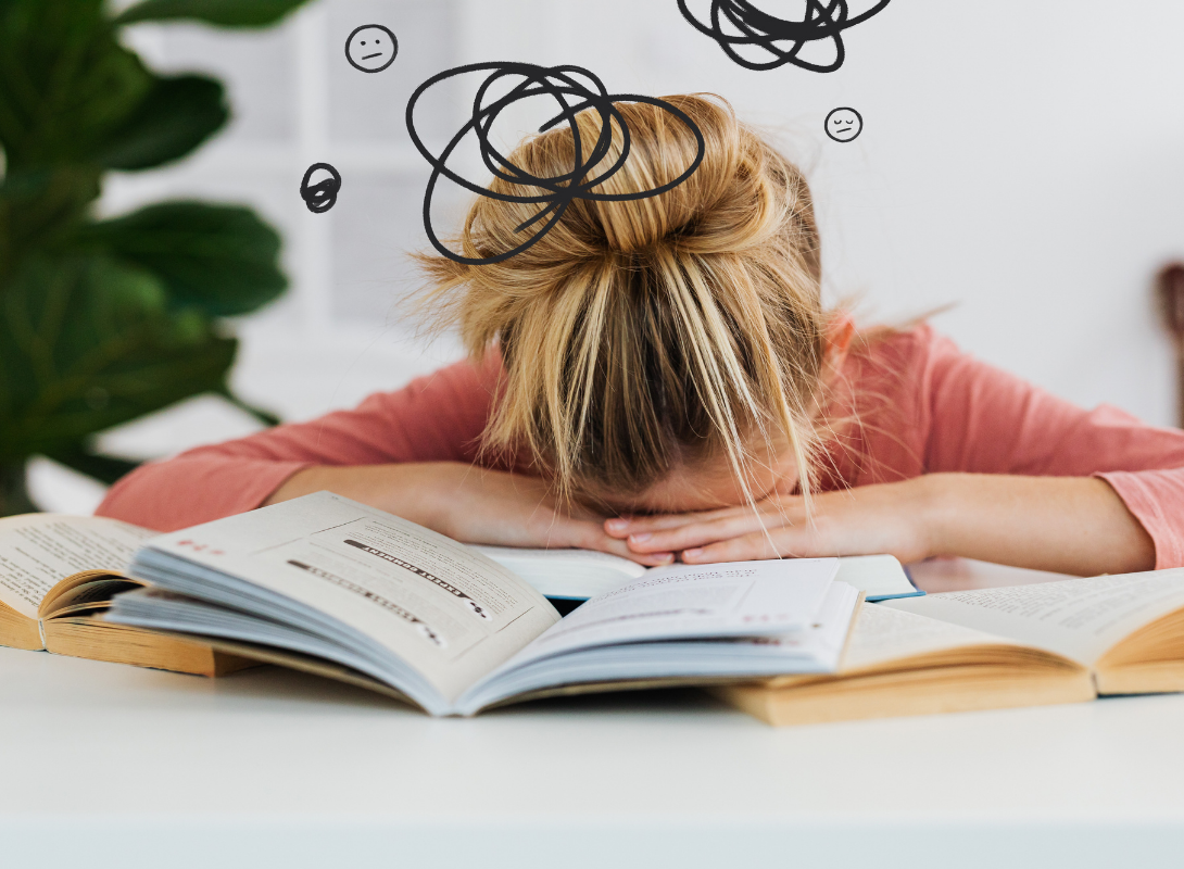 Prévenir le burnout de ses salariés grâce à la sophrologie