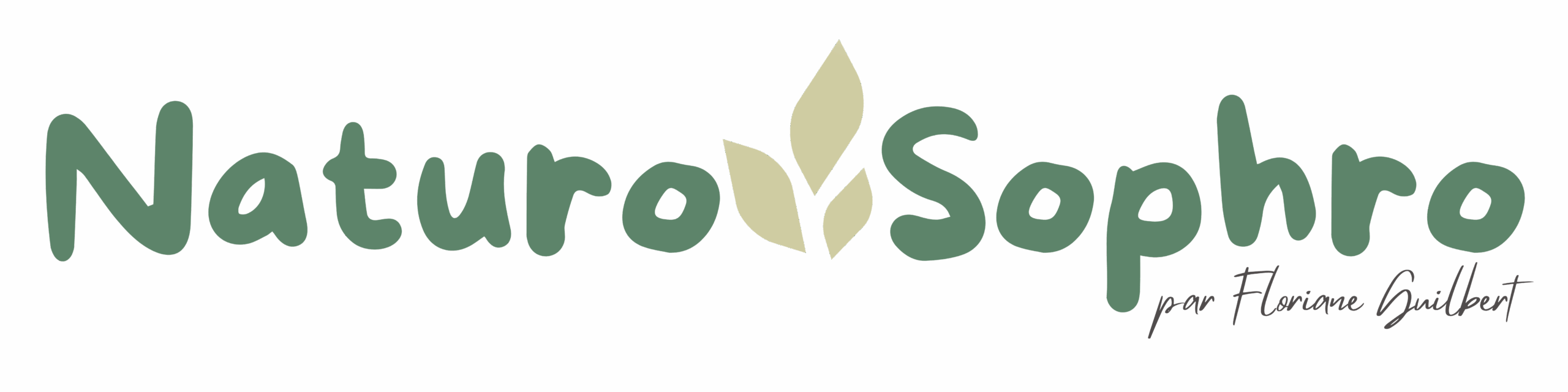 Naturo Sophro